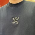 画像12: KINGSIZE（キングサイズ）“KING SPLIFF TEE” (12)