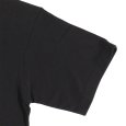 画像8: 【2025.04.23再入荷】KINGSIZE（キングサイズ）“ｘPOWER WAVEｘ一景 -TOMOSHIBI TEE-” (8)