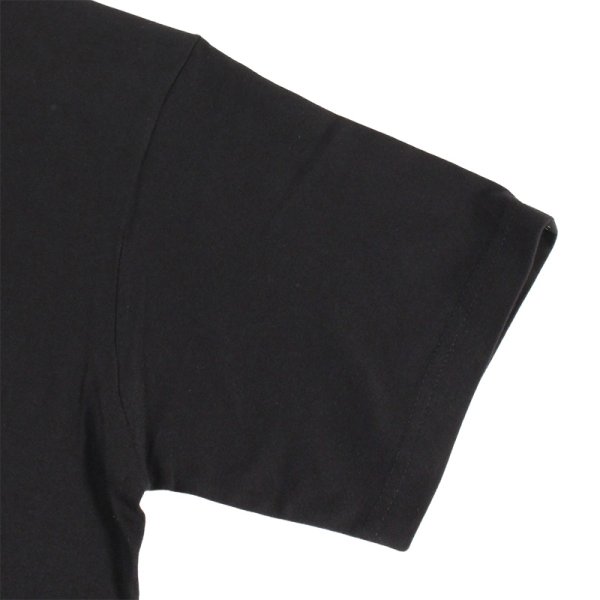 画像8: 【2025.07.08再入荷】KINGSIZE(キングサイズ)“xPOWER WAVEx一景 -TOMOSHIBI TEE-” (8)