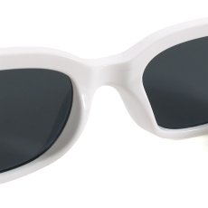 画像10: 【2026.08.04再入荷】KINGSIZE（キングサイズ）“MARLEY SUNGLASS” (10)