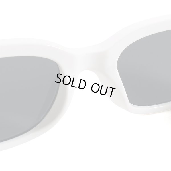 画像10: KINGSIZE（キングサイズ）“MARLEY SUNGLASS” (10)