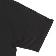 画像7: KINGSIZE（キングサイズ）“KING SPLIFF TEE” (7)