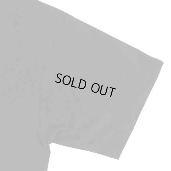 画像7: KINGSIZE（キングサイズ）“KING SPLIFF TEE” (7)