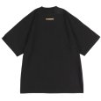 画像2: KINGSIZE（キングサイズ）“KING SPLIFF TEE” (2)