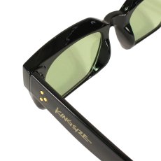 画像8: KINGSIZE（キングサイズ）“DOCTOR GREEN SUNGLASS” (8)