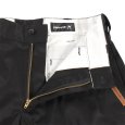 画像8: KINGSIZE（キングサイズ）“No.5 TWILL PANTS” (8)