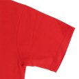 画像8: KINGSIZE（キングサイズ）“ｘPOWER WAVEｘ一景 -TOMOSHIBI TEE-” (8)