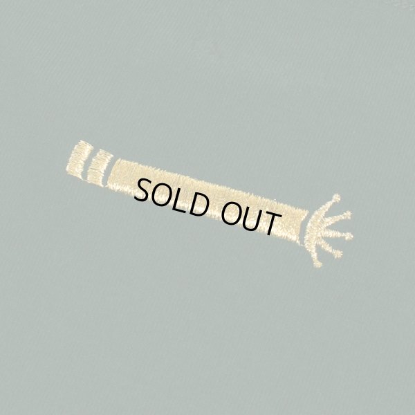 画像6: KINGSIZE（キングサイズ）“KING SPLIFF TEE” (6)