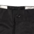 画像5: KINGSIZE（キングサイズ）“No.5 TWILL PANTS” (5)