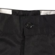 画像5: KINGSIZE（キングサイズ）“No.5 TWILL PANTS” (5)
