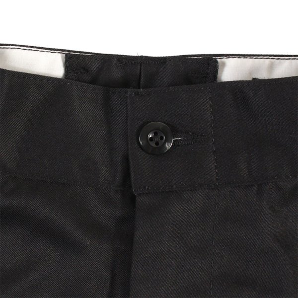 画像5: 【2025.06.25再入荷】KINGSIZE(キングサイズ)“No.5 TWILL PANTS” (5)