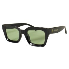 画像1: KINGSIZE（キングサイズ）“DOCTOR GREEN SUNGLASS” (1)