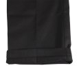 画像14: KINGSIZE（キングサイズ）“No.5 TWILL PANTS” (14)