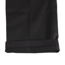 画像14: KINGSIZE（キングサイズ）“No.5 TWILL PANTS” (14)