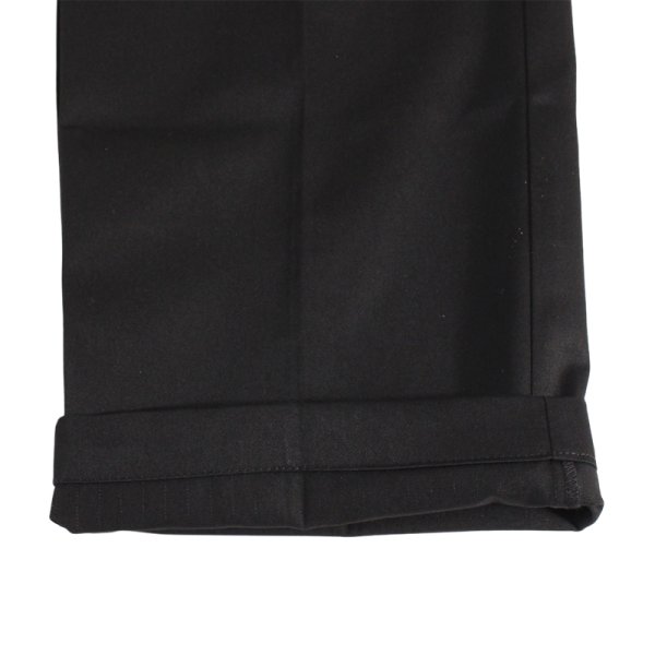 画像14: 【2025.06.25再入荷】KINGSIZE(キングサイズ)“No.5 TWILL PANTS” (14)
