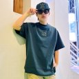 画像10: KINGSIZE（キングサイズ）“KING SPLIFF TEE” (10)