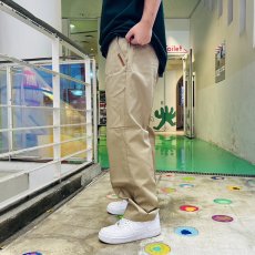 画像17: KINGSIZE（キングサイズ）“No.5 TWILL PANTS” (17)