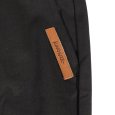 画像7: KINGSIZE（キングサイズ）“No.5 TWILL PANTS” (7)