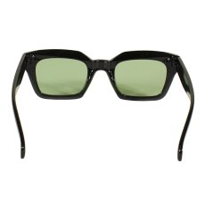 画像3: KINGSIZE（キングサイズ）“DOCTOR GREEN SUNGLASS” (3)