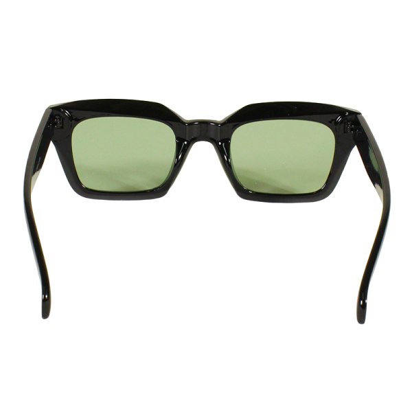画像3: KINGSIZE（キングサイズ）“DOCTOR GREEN SUNGLASS” (3)