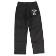 画像3: KINGSIZE（キングサイズ）“No.5 TWILL PANTS” (3)