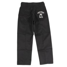 画像3: KINGSIZE（キングサイズ）“No.5 TWILL PANTS” (3)