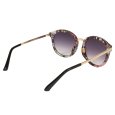 画像4: KINGSIZE（キングサイズ）“FLOWER SUNGLASS” (4)
