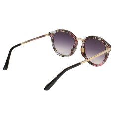 画像4: 【2025.06.03再入荷】KINGSIZE（キングサイズ）“FLOWER SUNGLASS” (4)