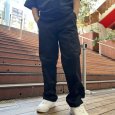 画像16: KINGSIZE（キングサイズ）“No.5 TWILL PANTS” (16)