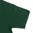 画像7: KINGSIZE（キングサイズ）“KING SPLIFF TEE” (7)