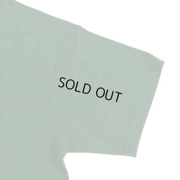 画像7: KINGSIZE（キングサイズ）“KING SPLIFF TEE” (7)