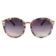 画像2: KINGSIZE（キングサイズ）“FLOWER SUNGLASS” (2)