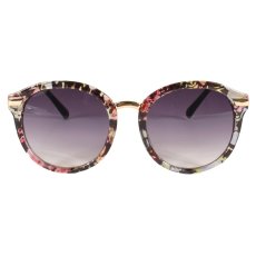 画像2: 【2025.06.03再入荷】KINGSIZE（キングサイズ）“FLOWER SUNGLASS” (2)