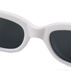 画像7: 【2026.08.04再入荷】KINGSIZE（キングサイズ）“MARLEY SUNGLASS” (7)