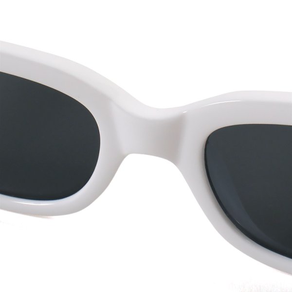 画像7: KINGSIZE（キングサイズ）“MARLEY SUNGLASS” (7)