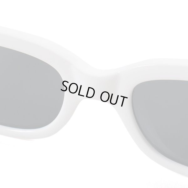 画像7: KINGSIZE（キングサイズ）“MARLEY SUNGLASS” (7)