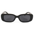 画像2: KINGSIZE（キングサイズ）“MARLEY SUNGLASS” (2)