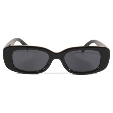 画像2: 【2025.06.03再入荷】KINGSIZE（キングサイズ）“MARLEY SUNGLASS” (2)