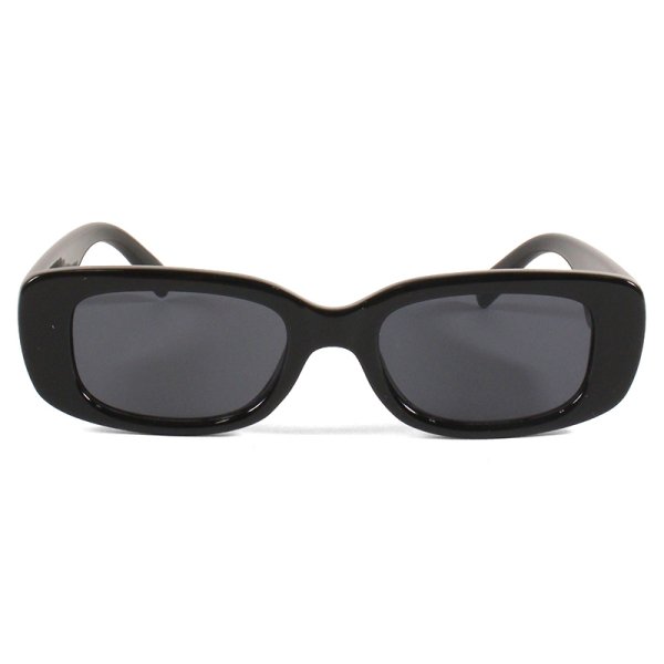 画像2: 【2025.06.03再入荷】KINGSIZE(キングサイズ)“MARLEY SUNGLASS” (2)