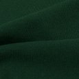 画像9: KINGSIZE（キングサイズ）“KING SPLIFF TEE” (9)