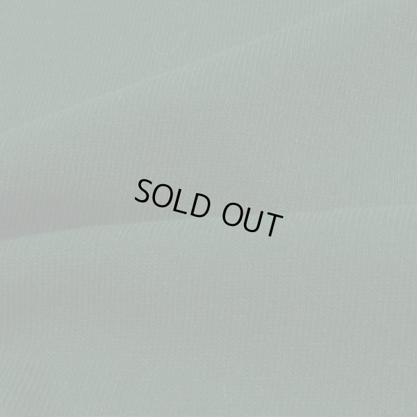 画像9: KINGSIZE（キングサイズ）“KING SPLIFF TEE” (9)