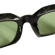 画像11: KINGSIZE（キングサイズ）“DOCTOR GREEN SUNGLASS” (11)