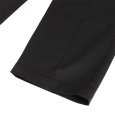 画像13: KINGSIZE（キングサイズ）“No.5 TWILL PANTS” (13)