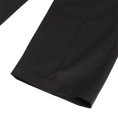 画像13: KINGSIZE（キングサイズ）“No.5 TWILL PANTS” (13)