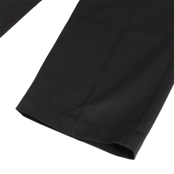 画像13: 【2025.06.25再入荷】KINGSIZE(キングサイズ)“No.5 TWILL PANTS” (13)