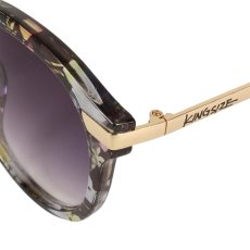 画像8: 【2025.06.03再入荷】KINGSIZE（キングサイズ）“FLOWER SUNGLASS” (8)