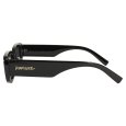 画像5: KINGSIZE（キングサイズ）“MARLEY SUNGLASS” (5)