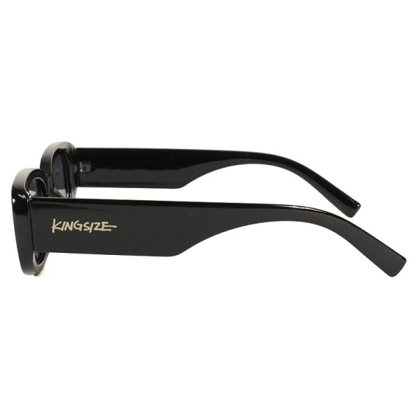 画像5: 【2025.06.03再入荷】KINGSIZE(キングサイズ)“MARLEY SUNGLASS” (5)
