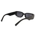 画像4: KINGSIZE（キングサイズ）“MARLEY SUNGLASS” (4)