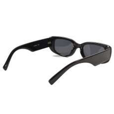 画像4: 【2025.06.03再入荷】KINGSIZE（キングサイズ）“MARLEY SUNGLASS” (4)